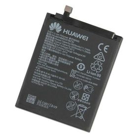 Huawei Honor 8S KSA-LX9 3020 mAh Batarya