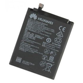 Huawei Honor 8S KSA-LX9 3020 mAh Batarya