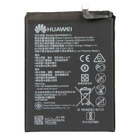 Huawei Honor 8X JSN-L21 3750 mAh Batarya