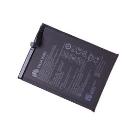 Huawei Honor 8X JSN-L21 3750 mAh Batarya