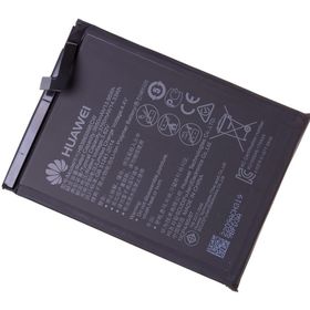 Huawei Honor 8X JSN-L21 3750 mAh Batarya