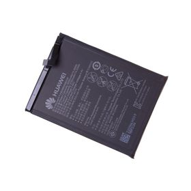 Huawei Honor 8X JSN-L21 3750 mAh Batarya