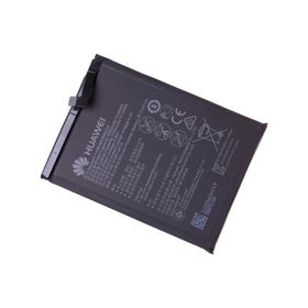 Huawei Honor 8X JSN-L21 3750 mAh Batarya