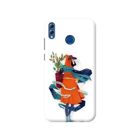 Huawei Honor 8x Telefon Kılıf