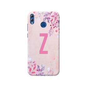 Huawei Honor 8x Telefon Kılıf