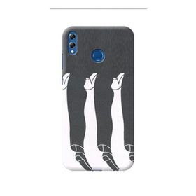 Huawei Honor 8x Telefon Kılıf