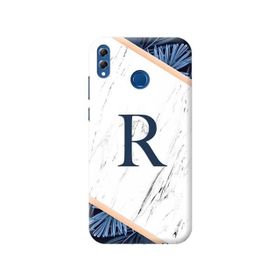Huawei Honor 8x Telefon Kılıf