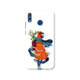 Huawei Honor 8x Telefon Kılıf