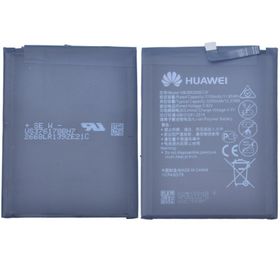 Huawei Honor 9 HB386280ECW Batarya Pil