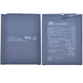 Huawei Honor 9 HB386280ECW Batarya Pil