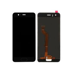 Huawei Honor 9 LCD Dokunmatik Ekran