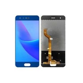 Huawei Honor 9 LCD Dokunmatik Ekran