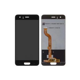 Huawei Honor 9 LCD Dokunmatik Ekran
