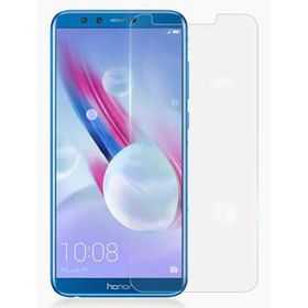 Huawei Honor 9 Lite Temperli Ekran Koruyucu Uyumlu Kırılmaz Cam