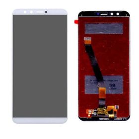 Huawei Honor 9 Lite Uyumlu Lcd Ekran