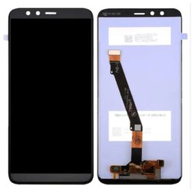 Huawei Honor 9 Lite Uyumlu Lcd Ekran