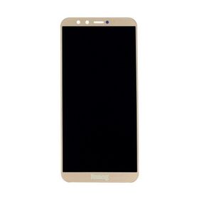 Huawei Honor 9 Lite Uyumlu Lcd Ekran