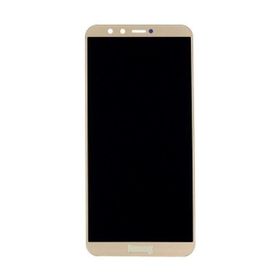 Huawei Honor 9 Lite Uyumlu Lcd Ekran