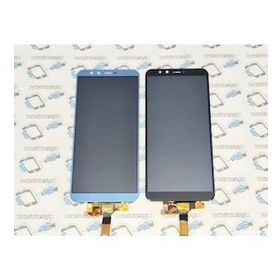 Huawei Honor 9 Lite Uyumlu Lcd Ekran