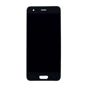 Huawei Honor 9 Siyah Çıtasız Muadil Lcd Dokunmatik Ekran