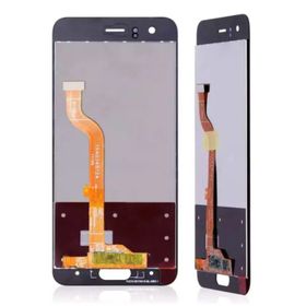 Huawei Honor 9 Siyah Uyumlu Lcd Ekran