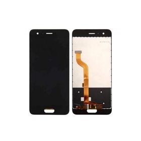 Huawei Honor 9 Siyah Uyumlu Lcd Ekran
