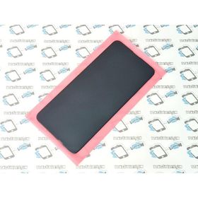 Huaweı Honor 9X LCD Ekran Dokunmatik