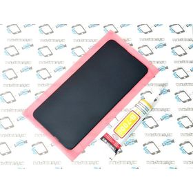 Huaweı Honor 9X LCD Ekran Dokunmatik