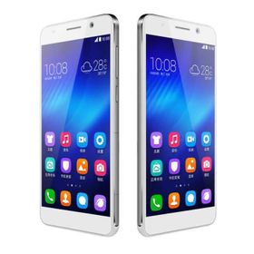 Huawei Honor Glory 6 Beyaz