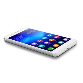 Huawei Honor Glory 6 Beyaz