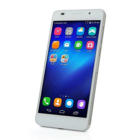 Huawei Honor Glory 6 Beyaz