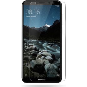 Huawei Honor Note 8 Tempered Glass Ekran Koruma