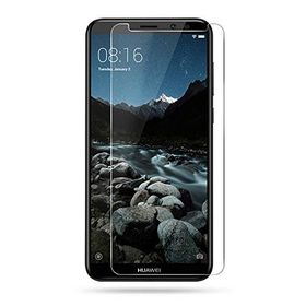 Huawei Honor Note 8 Tempered Glass Ekran Koruma