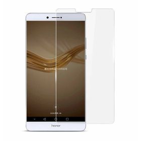 Huawei Honor Note 8 Tempered Glass Ekran Koruma