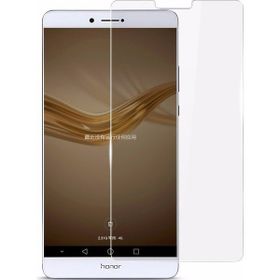 Huawei Honor Note 8 Tempered Glass Ekran Koruma