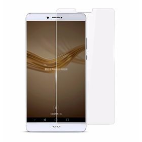 Huawei Honor Note 8 Tempered Glass Ekran Koruma