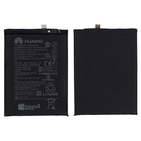 Huawei Honor Play COR-L29 3750 mAh Batarya