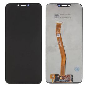 Huawei Honor Play COR-L29 Lcd Full Dokunmatik Cep Telefonu Ekranı