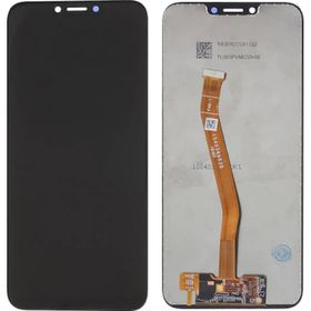 Huawei Honor Play COR-L29 Lcd Full Dokunmatik Cep Telefonu Ekranı