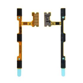 Huawei Honor Play COR-L29 Power On/Off Yan Ses Film