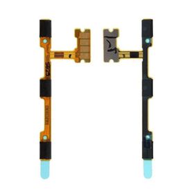 Huawei Honor Play COR-L29 Power On/Off Yan Ses Film
