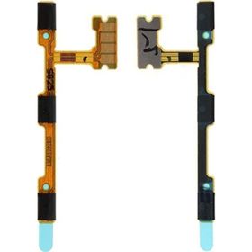 Huawei Honor Play COR-L29 Power On/Off Yan Ses Film