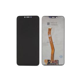 Huawei Honor Play COR-L29 Uyumlu Lcd Ekran
