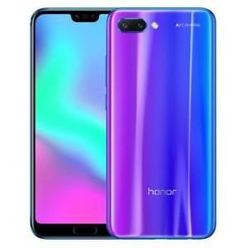 Huawei Honor View 10 128GB Altın