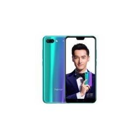 Huawei Honor View 10 128GB Altın