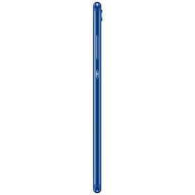 Huawei Honor View 10 128GB Mavi