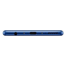 Huawei Honor View 10 128GB Mavi