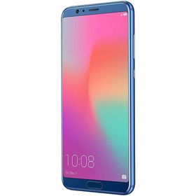 Huawei Honor View 10 128GB Mavi