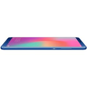 Huawei Honor View 10 128GB Mavi