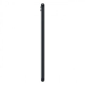 Huawei Honor View 10 128GB Siyah